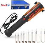 Magnetic Induction Heater Bolt Removal, 1200W 110V Tool For Rusty. Fixed Price $270.57.