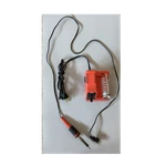 Weller WLC100 Analog Soldering Station 120V Model Mpn Used. Fixed Price $90.00.