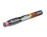 Markal Thermomelt Temperature Indicator Heat Stik 200 Degrees Fahrenheit 86517. Fixed Price $12.99.