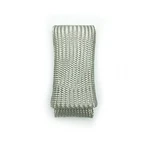 Weldmonger Tig Finger Heat Shield, Pocket Size, Fiberglass, Unisex. Fixed Price $30.29.