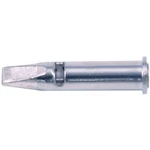 5MM Chisel Soldering Tip Fits Weller Pyropen WPA2 WSTA3 70-01-13 Engineer SK-81. Fixed Price $12.82.
