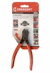 Crescent 6" Diagonal Cutting Pliers Z2 Series Z5426. Fixed Price $15.95.