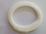 393 Inch White (polyethylene) Plastic Welding Rods For Bumper Fairing Repa.... Fixed Price $14.44.