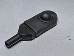 Miller Weldcraft SW-1F Switch "bulb" Type Momentary. Fixed Price $49.99.
