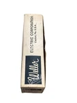 Weller HE-60 Heating Element 60W Soldering Iron Replacement W60P3. Fixed Price $37.00.