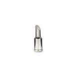 Portasol 11288040 4.8MM Tip Sf Pro Piezo. Fixed Price $15.97.