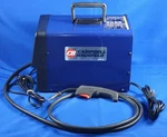 Campbell Hausfeld Flux Core Wire Feed Welder WF2150 Very Good Condition. Fixed Price $179.95.