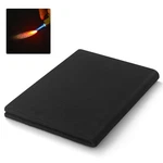 24X36INCH Carbon Felt Welding Blankets, Flame Retardant Fabric Material, 5MM .... Fixed Price $38.73.
