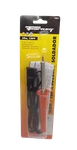 Forney 59021 Soldering Iron, 30W 120V. Fixed Price $16.89.