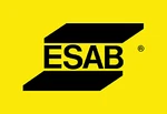Esab Welding & Cutting Products VQ1444-0326H FP-135 Mig Wldng Sstm 115V Ltd Qty. Fixed Price $627.77.