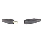 Jackson Safety QNB-4-BP Connector (14734). Fixed Price $52.58.