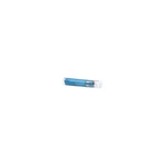 Alpha Metals AM13460 Leaded Electrical Solder, 0.75-OZ., .05-DIAMETER Quantity. Fixed Price $38.39.