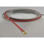 Bernard L4A-25 Liner, 0.045-0.062 In,. Fixed Price $53.89.