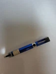 Jensen Solder Sucker Model 983B300. Fixed Price $5.99.