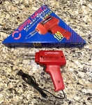 Soldering Electric Gun 100W - Nippon America. Fixed Price $19.95.