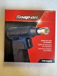 Snap On Butane Blow TORCH300 In Blue New. Fixed Price $126.58.