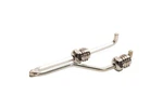 Weller 7250N Replacement Soldering Gun Tip. Fixed Price $11.52.