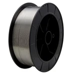 Weldcote 316LSI 1/16 X 25# Spool Stainless Steel Wire Lbs. Fixed Price $254.99.