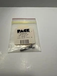 1121-0390-P1 Pace Soldering Tip, 0.199 .200, SOIC-8 (1 Per Bag). Fixed Price $38.00.