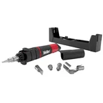 Weller WLBUK75 Multi-funct Solder Iron Kit. Fixed Price $104.99.