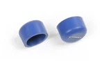 Werner Multi Ladder Mt Series Soft Touch Knob Kit 36-31. Fixed Price $54.99.