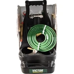 New Victor G150-J-CP Portable Oxy-acetylene Tote Kit No Tanks. Fixed Price $324.99.