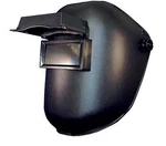 Flip Front Welding Helmet Atd 3749. Fixed Price $36.12.
