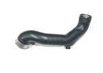 11-16 Bmw 535 640 740 N55 Turbo Engine Intercooler Air Induction Tract Pipe. Fixed Price $49.99.