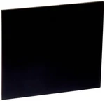Firepower Shade 10 Glass Filter Plate 5.25 X 4.5 Inch New Fast Shipping. Fixed Price $16.95.