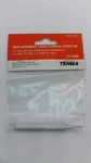 Tenma 21-7984 Long Conical Soldering Iron Tip Precision Replacement Part. Fixed Price $9.95.