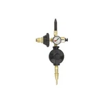 Gentec 331-230HGMYA Gw 33-230HGMY-A Mylar Balloon Reg Htw W/g And Ac. Fixed Price $163.63.