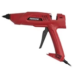 300W High Temp Glue Gun Precision Control Heavy Duty For Diy And Professional.... Fixed Price $59.79.