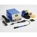 New Hakko Ultra Power Soldering Iron Fx 805 - 81 High Heat Capacity From Japan. Fixed Price $671.40.