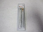 Hobart Soapstone Flat Holder With Refills Set Includes 4 #770087. Fixed Price $11.25.