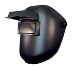 Flip Front Welding Helmet Atd 663126037499. Fixed Price $31.95.