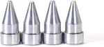 Yihua #948N Desoldering Nozzles Set 4PCS Long-life Type/ 0.8MM,1.0MM,1.2MM.... Fixed Price $31.52.