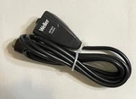 Weller Wtmt Micro Desoldering Tweezer T0051321199, New, Without Tip And Box. Fixed Price $175.00.