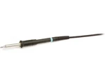 Weller T0052918099N Soldering Iron (WP80 Use Lt Series Tips), Black. Fixed Price $149.00.