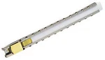 Wypo 326-SP-400-1 Flat Holder. Fixed Price $22.70.
