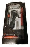 20W Soldering Starter Kit Iron 6400215. Fixed Price $59.99.