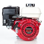 Honda GX120 QX2 Horizontal Engine. Fixed Price $432.29.