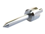 Weller - Pointe Souder Conique 0.3MM. Fixed Price $48.22.