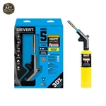 Sievert Pro 5 Superior Performance Torch Kit - Mapp 14.1 Oz. Fixed Price $104.99.