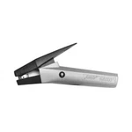 Angle-arc K4000 Gouging Torches 61-082-008 TORCH6108-2008. Fixed Price $897.31.