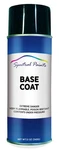 For Pl Custom/usa Fleet PPG74018 Red Spray Paint Compatible. Fixed Price $36.99.