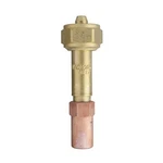 Victor 0330-0523 10-MFTA Heating Tip. Fixed Price $267.99.