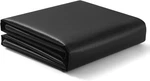 4X6FT Welding Blanket, Silicone Coated Fiberglass Fire. Fixed Price $47.90.
