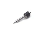 Weller BL10 - Tip Conical, 0.03125 For BL60MP. Fixed Price $26.78.