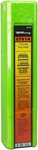 Forney Industries E7014 1/8 Diameter X 10 Lbs Mild-steel Welding Electrode. Fixed Price $47.69.