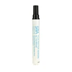 Sra #312 Soldering Flux Pen Low-solids, No-clean 10ML Refillable. Fixed Price $15.00.